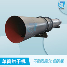 Vɳĩľм늴żӟͲəCβVú}P䓹ܝLͲ