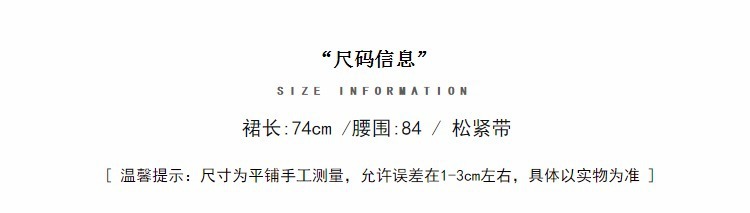 i2uUjf6mxdTrdS49SARwxMpeOQcplIMT7CQA