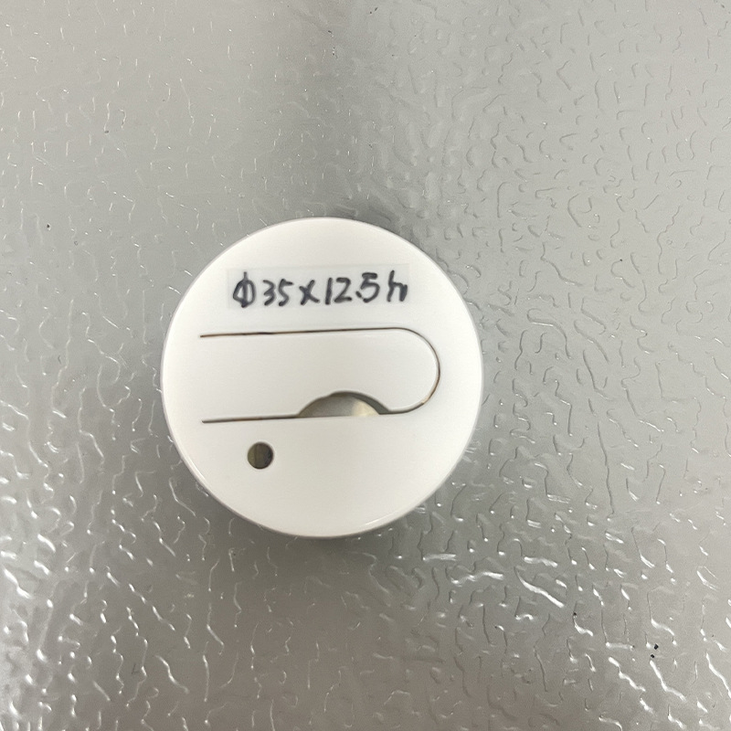 13单音片发声器音乐发声机芯电子生日贺卡机芯玩具电子配件可定制