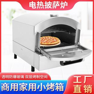 ��������_�����ƄӔ[���๦��úȼ�⿾��W�����ÆΌ����_�t����