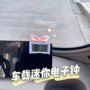 늄܇Õrg݆܇ӱ܇dӕrR唵ֿɐR