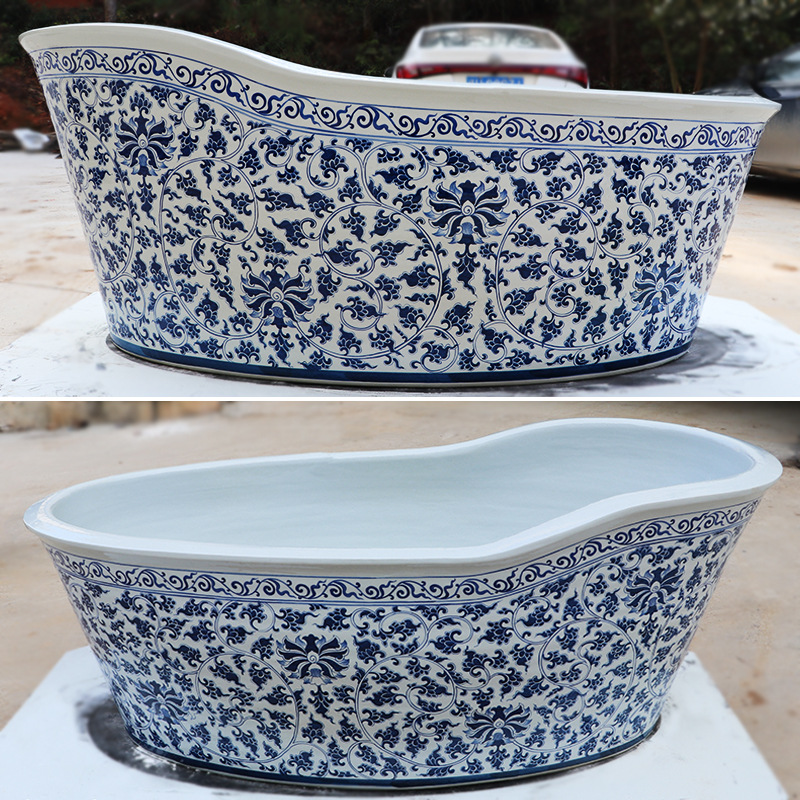 ��Բ�θߵ�����ԡ�� ��Ȫ�Ƶ�ԡ����ԡ�� �ֹ������й����մ����