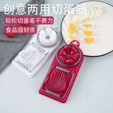 �๦���u����Ƭ�������е����ɻ�����Ƥ�����u�������ָ����е���