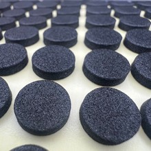 ��ճ�p�����މ|Ƭ ���zEVA�|Ƭ �Ӻ���𾏛_�| �A�μҾ߷����_�|