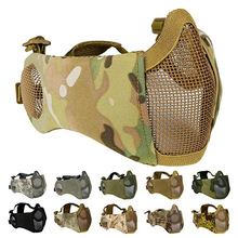 �S��ֱ�N ��ؘsҫ�o������� ����CS�����Α�͸��䓽z���g���