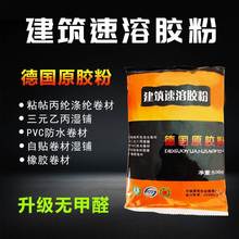 ���B�����z�� ɰ�{���B���ӄ������z�۾ۺ���ɷ�ɰ�{���ӄ�