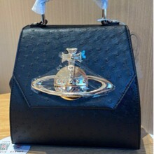 ��Ʒ���¿���̫��������˫������Ǵ�logo��������������Ա���