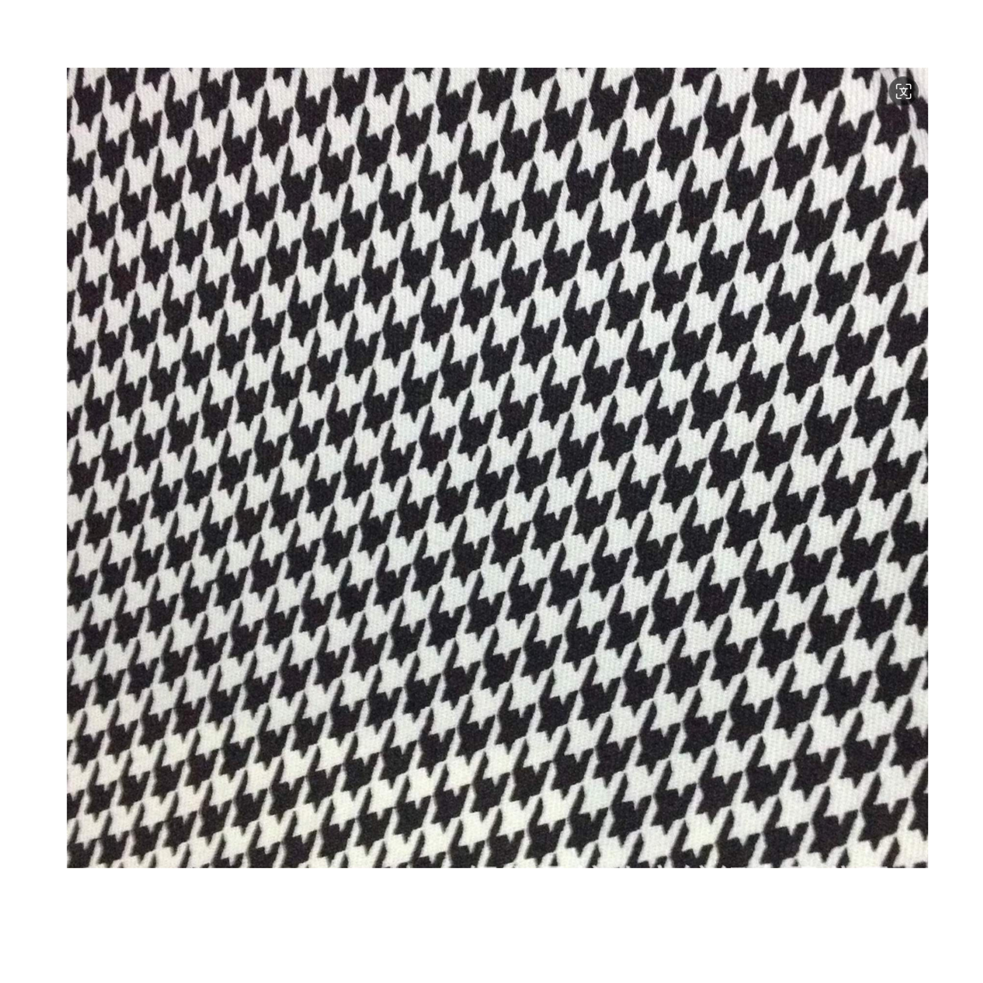 ��֯�޸���40s 133x72����ӡ��ǧ��ͼ����װŮװͯװ���ϳ���