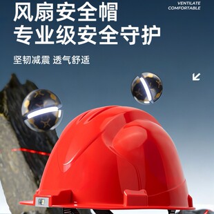 ��ȫñ�����Ї��˽��B����ʩ���ڱ���ȫ�����^�����ӡ�ַ��o��ײ