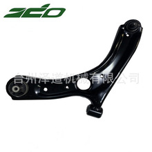�����ִ������ؿ��Ʊ�54500-B0200  54500-BU200 54501-BU200