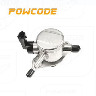 12641847�m��춄e��GL8�¾�Խ�~�J��2.4L LAF�l�әC�߉�ȼ�ͱ�