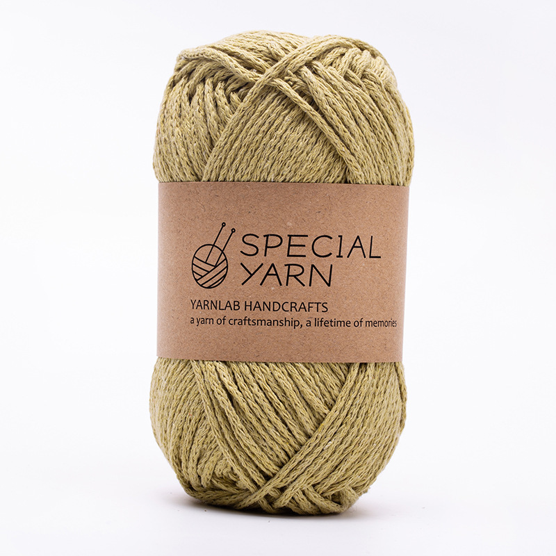 #콩 11개 녹색*85m