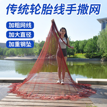 ���Ƽӹ������~�W�֒��W���~�W���W�����W��ʽ���y���W�F���U䓉�