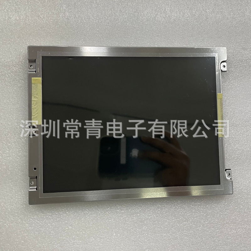 NL6448BC26-26 display 8.4-inch LCD panel 640*480 models complete screen in stock out NL6448BC26-26 display 8.4-inch LCD panel 640*480 models complete screen in stock out