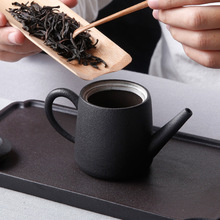 �ݲ茣�Éز�ˮ���x��ش������»��մ����ײ�t���ù��S����logo