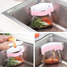 ECHO�ձ�ˮ�����������p���P�������������̶��ܼӺ��������