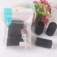 �՚™������ɫ���lͲ���l����ճħ�l�����l����һ���������滨��