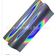 �h���ʺ��ʯ׃ɫ����ɫ���������߲ʝ{�����c���L���Tӡˢ��ī