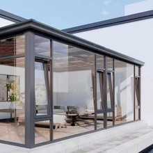 �e���X�Ͻ�ꖹⷿ���@��픊A�z��ȫ�����������ݶ��ƿ�̨�L͸��