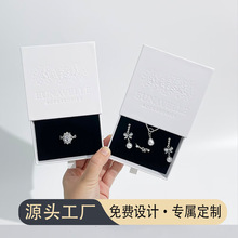 ��͹ӡlogo��������b�и߼��н�ָ�朶�ᔶY���Ʒ���b������
