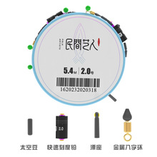 ���gˇ�˴󎟸߶˸������M��Ʒ�����M���bȫ�״������I�����~���M