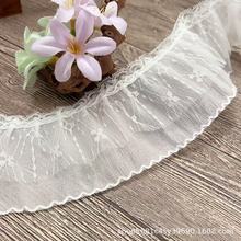 �F؛8CM����ɫ�ٽz�����p��ľ���ް���߅ͯ�b���Ů�b�I��ѝ߅