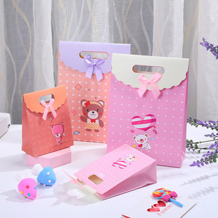 ��ͯ��ͨħ�g�N���w�����Y��YƷ���ǹ�ɰ��b�����ֶY�����