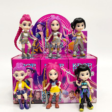 �羳��ħŮ�ű���K-Pop��ͷQ��³�����ְ�ģ��ä�г��湫�аڼ�