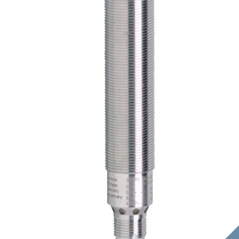 原装正品IFM易福门电感式安全接近开关 GG507S GIGA-4010-US