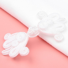 �P�ۿ������G����ʽ�ֹ����ۼ~�������L���b�ŵ����¼~��ϲ�N�o��