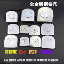 ����䓾��� ���I�����Ʋ��P䓾���5�ׇ��˾��ȷ�ˮʯ�ĳ�