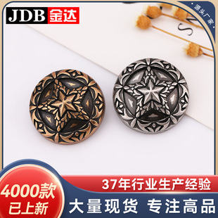 ͻ��������ֿp�۽���ë�ش����������b���b�۽��_���b�o��