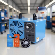 ���m������l�����՚�����������C�����S�ҹ�؛�WҎ���ڿ羳ֱ��