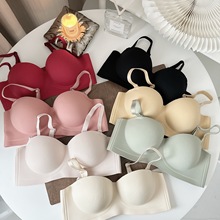 |ρ羳ɫoۃŮСؾ۔nո´oȦ뱭