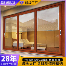 ���ɵS��ֱ�N���a�X�Ͻ������T�����X�����T�̨�T�͏d�������T