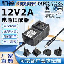 12V2ADQ^Դm ҎWҎӢҎҎnҎJCm󃞻