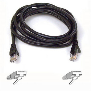 GS8E-DG-7FT���� ��W�j����  ���V�������  �W�j������������