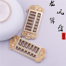 S~PP܇耳׿ےؔؔl