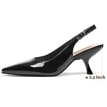 L 69372 Women's Sandals Whoale Bulk Price OPP