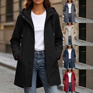 �Bñ���L���L��Ů ��ɫ���ɰٴ����e���� ����Ůʿ�����w؛Դһ