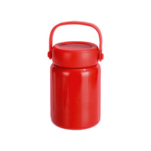 316���P䓴������������F���ޱ��ر��̄��k��С�ɱ�y�F�������l