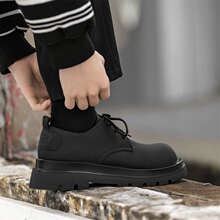 3187̿�ڵ±�ƤЬ������ʿС�ں��ͨ���г�Ь�����˶��ٴ���Ь