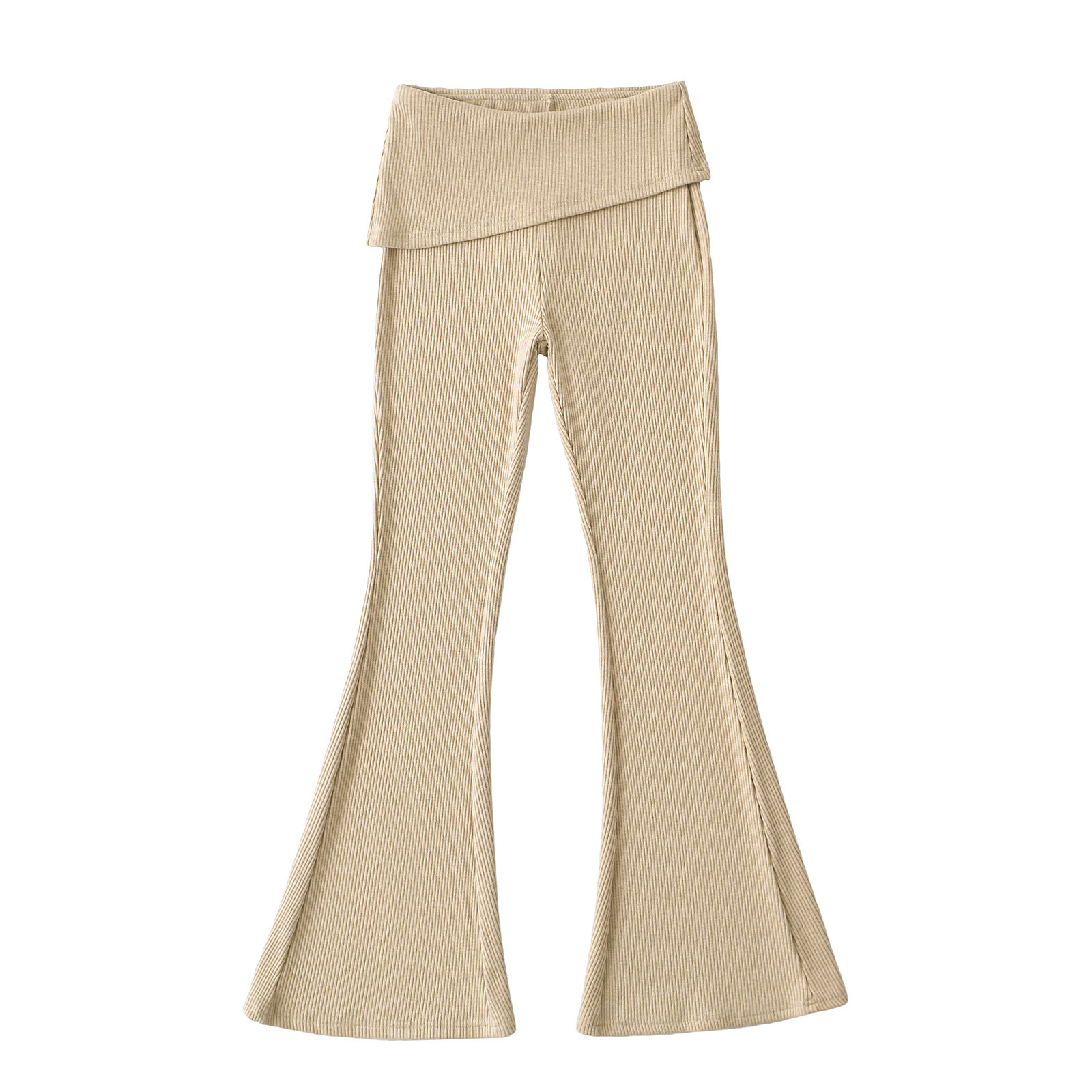 DSE_4041 - 副本.JPG