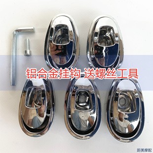 늄܇hͨüӺXϽ۬ƿ܇Сţŵǰ