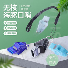 �o�˸��l������ڲ���Ӗ���������ӑ���̽�U�����ڱ�y�����K