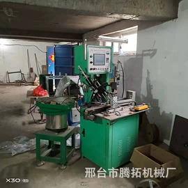 洗涤烘干设备;果蔬加工设备;肉品加工设备