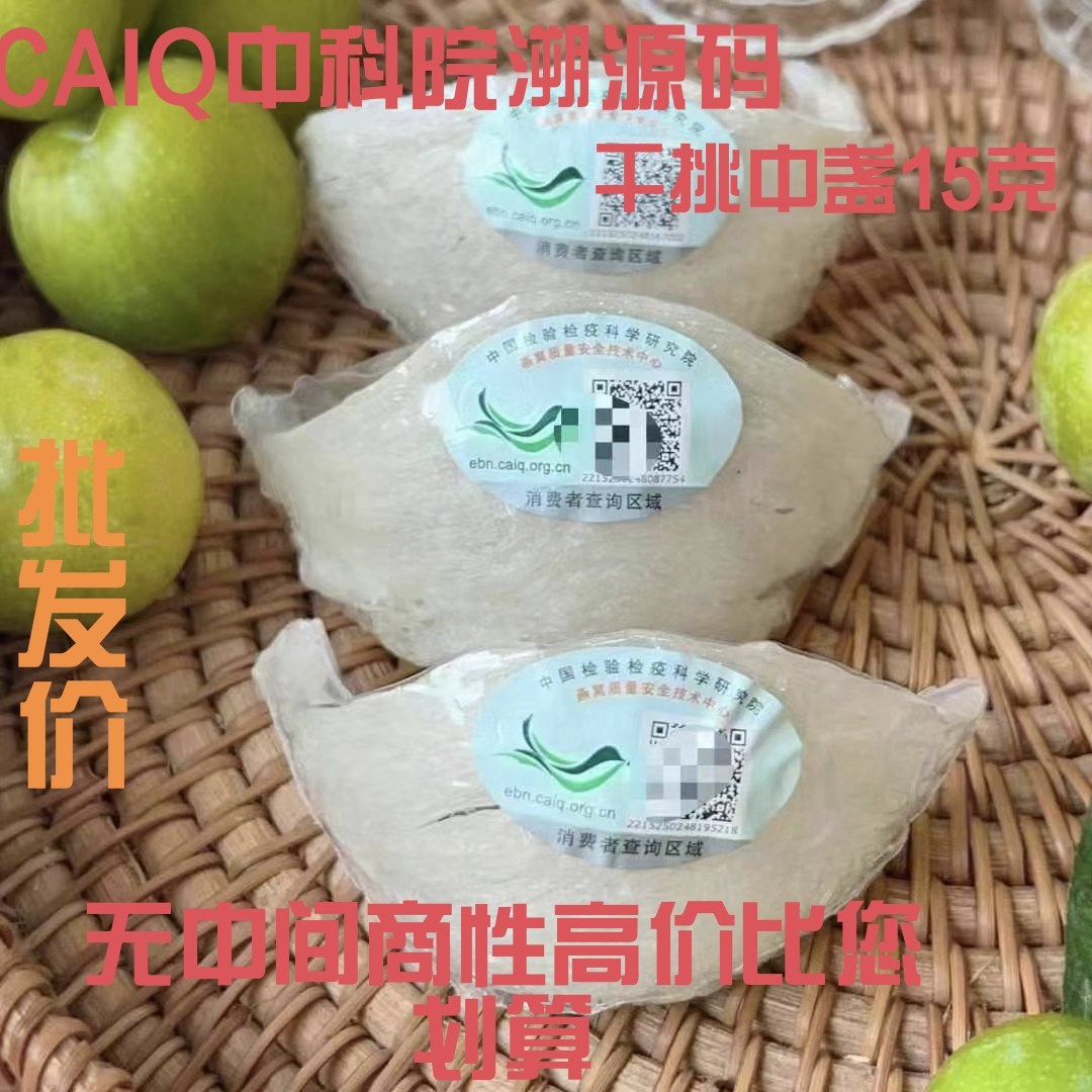 Edible Bird Nest Yan Wo Dry White Nest Strips 100g Natural Swiftlet Nest for Cooking preparation