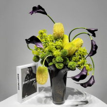 pݰľRɏ滨ˇӰgƵÕǰ̨[