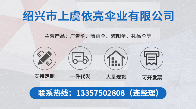 bd774cb60bf9afac6e55b945d552ad