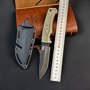 ����¶�ISOG FK1001 Сֱ�������y�S��EDC��Ӳ�ȶ๦���h��ˮ��